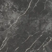 Mélaminé Unilin 18mm Marble vein nero bronze-Design 2 - Biemar Bois