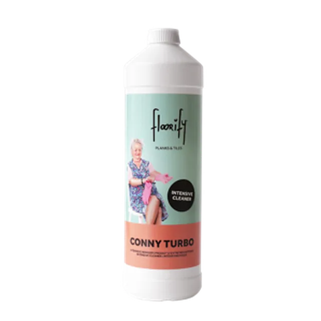 Savon Floorify 1 litre TURBO - M002