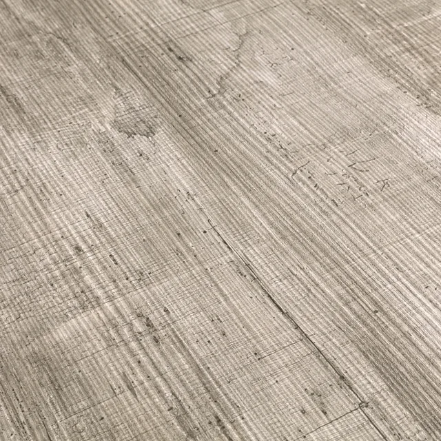Mélaminé Unilin 18mm Raw Concrete grey W04 - Biemar Bois-1