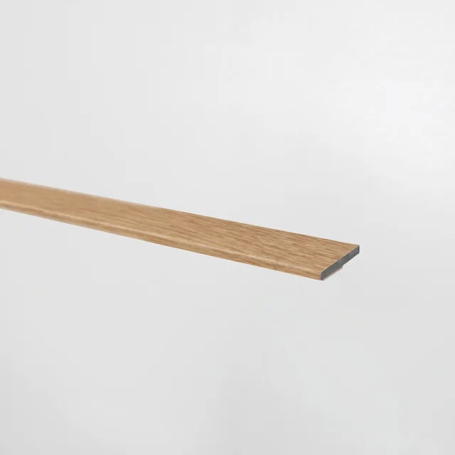 Floorify Strips à coller N019 Cognac - 2000x18x2,5