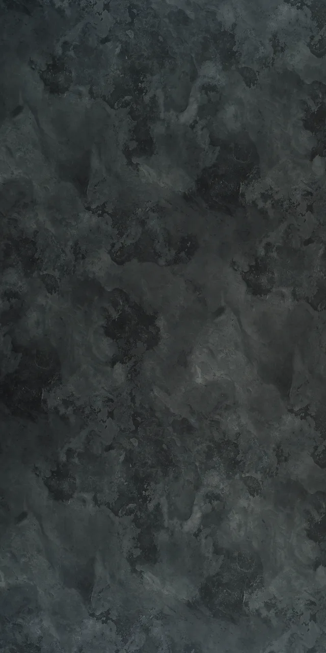 PANEL-X BASE PX1687 New Slate 3050x1300x4mm - Biemar Bois