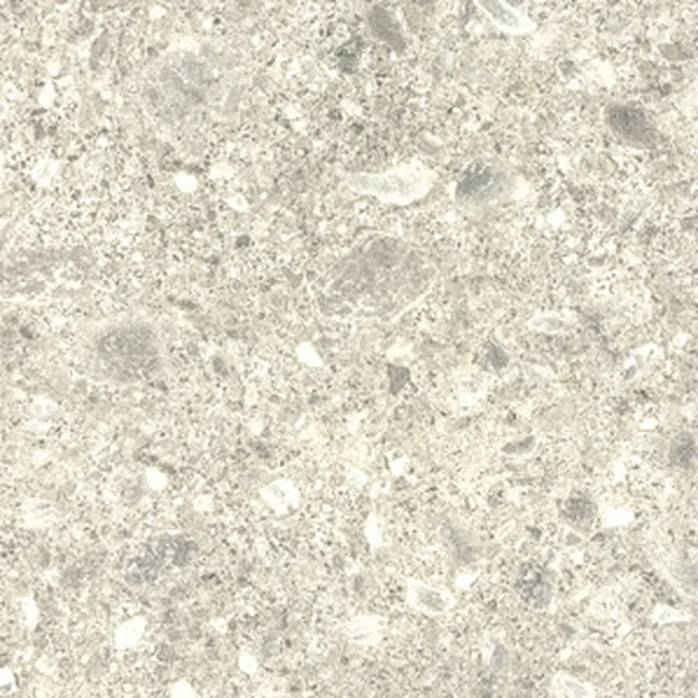 Mélaminé Unilin 18mm 0F254 BST Ceppo mineral grey-Design 2