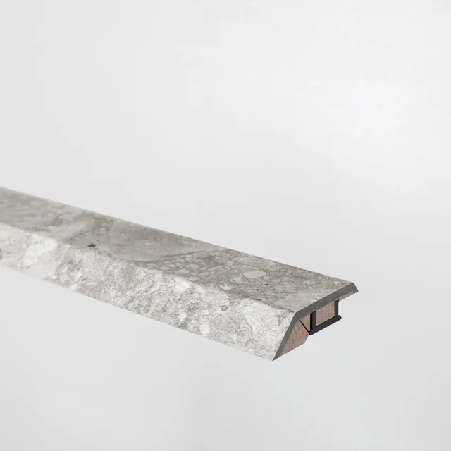 Profilé d'adaptation Q027 Ceppo (small) 2000x40,5x10 - Biemar Bois