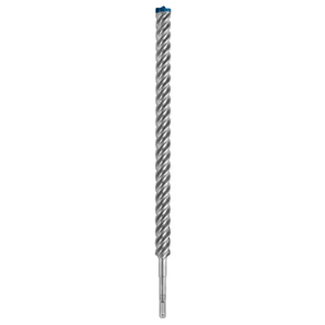 Foret beton SDS-PLUS 7 Expert 24x400x4