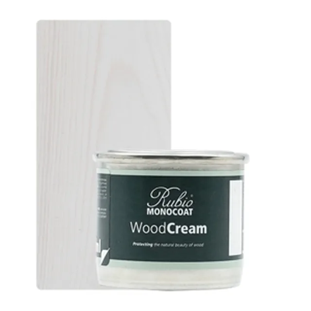 WoodCream Snow White 30 ML