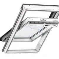 VELUX Energy & Comfort GGL 2070 SK06 114x118 - Biemar Bois