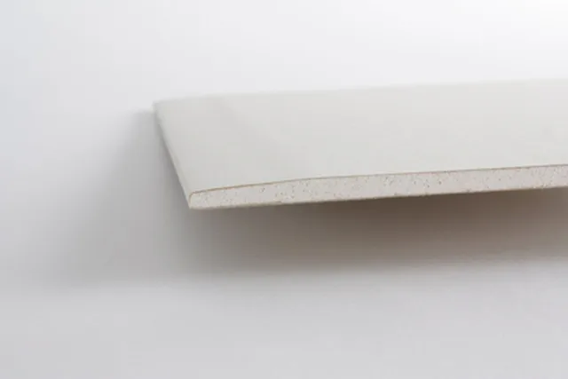 Knauf Flexboard 6,5mm 2BA 3000/900