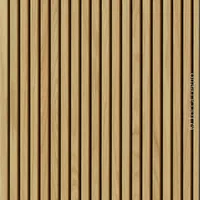 Tocca legno - Line Flex Panels Invisible - Detailtextur