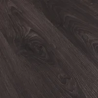 Mélaminé Unilin 18mm Z5L Minnesota Oak Chocolat - Biemar Bois-1