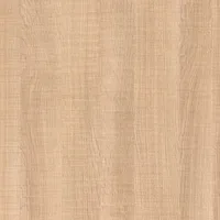 Mélaminé Unilin 18mm W03 Canice Oak - Biemar Bois
