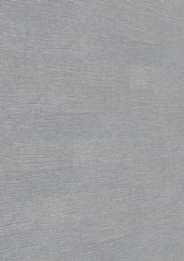 Système de lambris craft SP 700 Feutre marqué gris basalte 20137 -1275*210*10mm