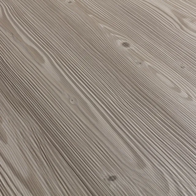 Stratifié 0H449 W04 NORDIC PINE GREY BROWN - Biemar Bois