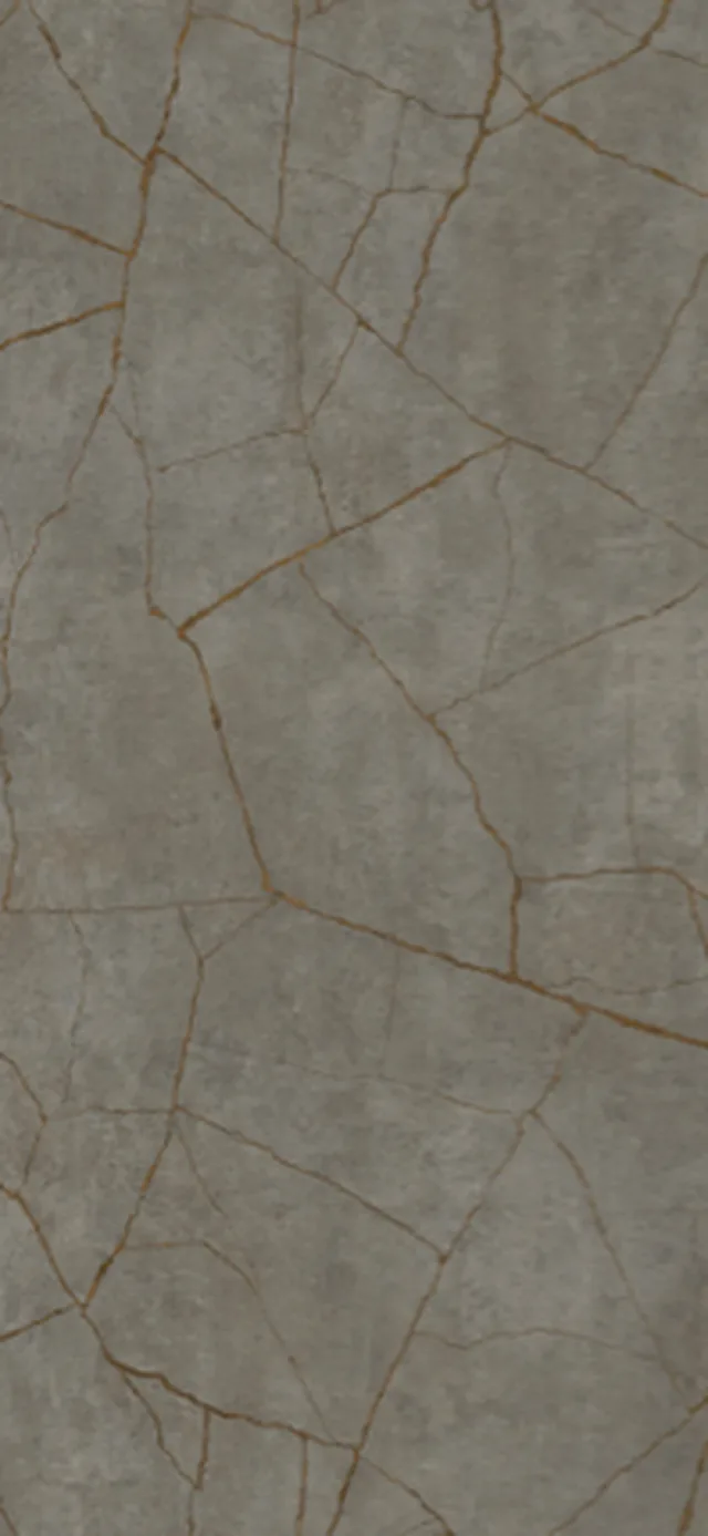 PANEL-X NEXT PX19844H Roffel Marble glans PX-lock 2400*1200*11mm 2,88m
