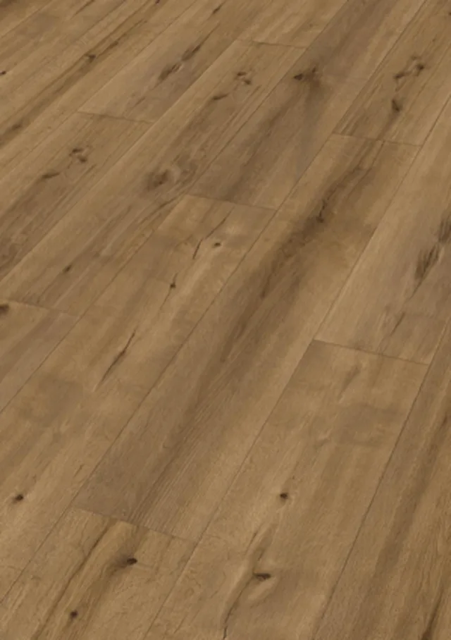 Sol design Design. pro DD 250 Tacoma Oak ambre 7455 -1290*253*2,5mm