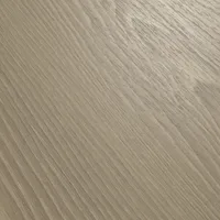 Stratifié 0H592 W07 VALLEY ASH WARM GREY - Biemar Bois