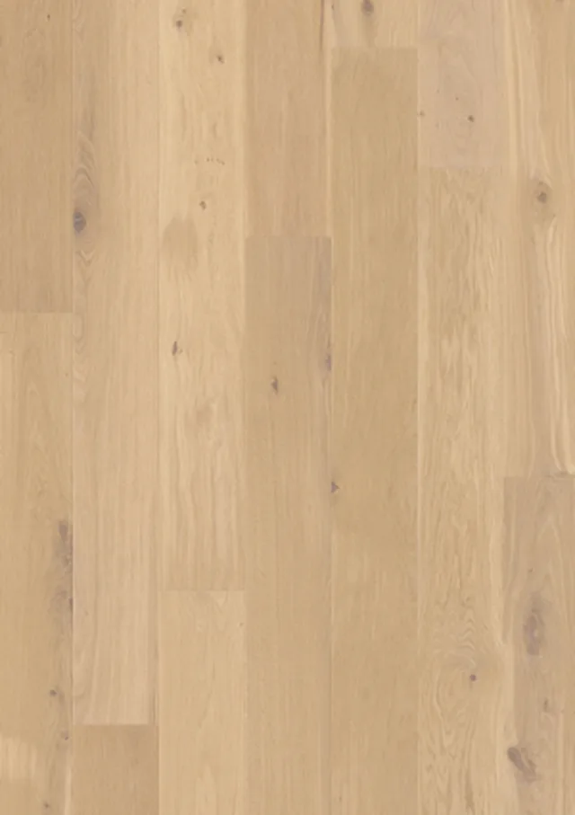 Quick-Step PAL - 3014S : Palazzo Chêne amande blanc huilé 2200x190x13,5 mm