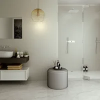 Panel-X NEXT Nickel Elements Glam 2400x1180mm - Biemar Bois-1