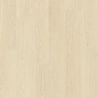 Quick-Step Chêne polaire pur - Sol vinyle 1494x209-1
