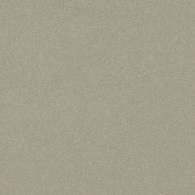 Natura Pro 8mm NU892 Beige 313/128 - Biemar Bois