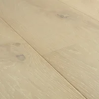 Quick-Step Cascada Chêne Forêt Hivernale Extra Mat 1820x190x13 mm-3