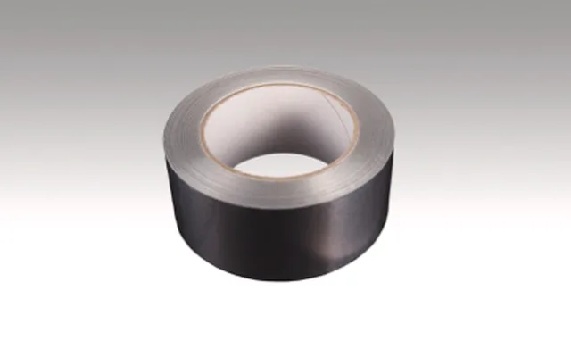MEISTER Alu-Strip -120*120*50mm (800014-00001)
