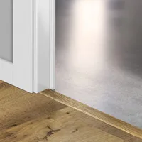 Quick-Step Profilé Incizo QSVINCP - 40029 2000x45x8 mm