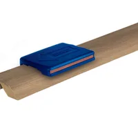 Quick-Step SFINCP - 05218 : Profilé 4 en 1 Incizo 2150x48x13 mm