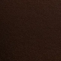 Stratifié CST Film Fondant - Biemar Bois