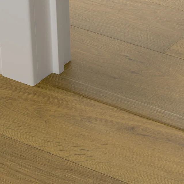 Quick-Step Profilé Incizo 2150x54x17 mm - Biemar Bois