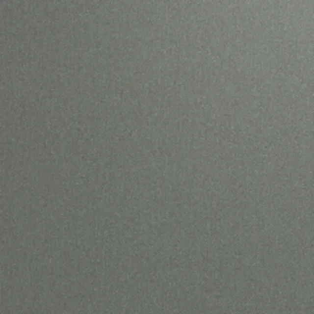 Mélaminé Unilin 8mm 0F602 M03 Weave moss grey-Design 3