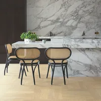 Quick-Step Disegno Chêne Crème Extra Mat 580x145mm - Biemar Bois-9