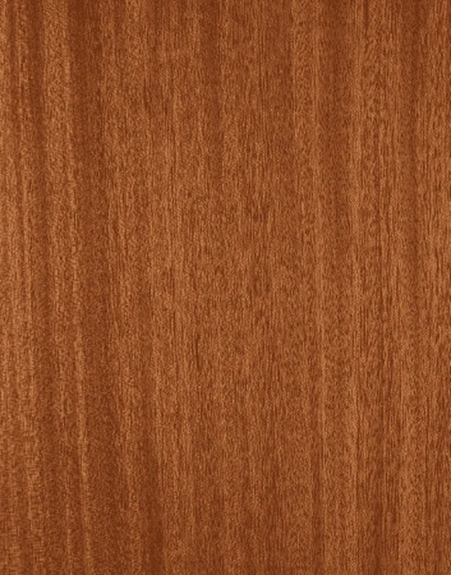 Pappelsperrholz überfurniert Sapelli 4mm A/B 2500/1220