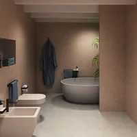 Panel-X PURE New Sandstone 2400x580mm - Biemar Bois-1
