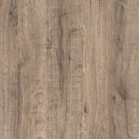 Mélaminé Unilin 18mm V9A Heritage Oak Medium Brown - Biemar Bois