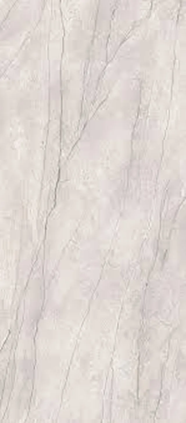 Panneau Rocko Tiles R155 Elphain