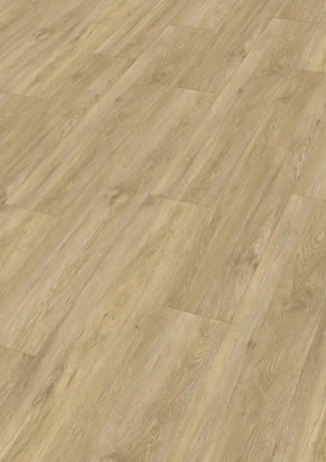 Sol Design Dryback-Vinyl DD 155 Vogue 20195 -1226*186*2,5mm