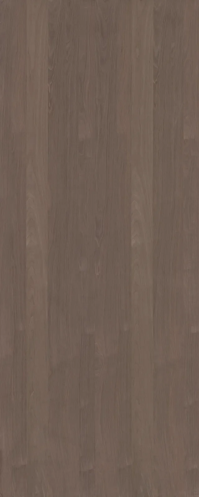 MDF Placage Noyer Signature Spectrum - Biemar Bois