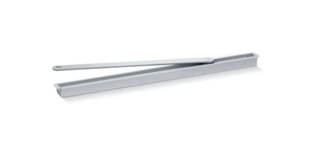 Glissière Boxer P MFS 20,7mm EV1 double action - Biemar Bois