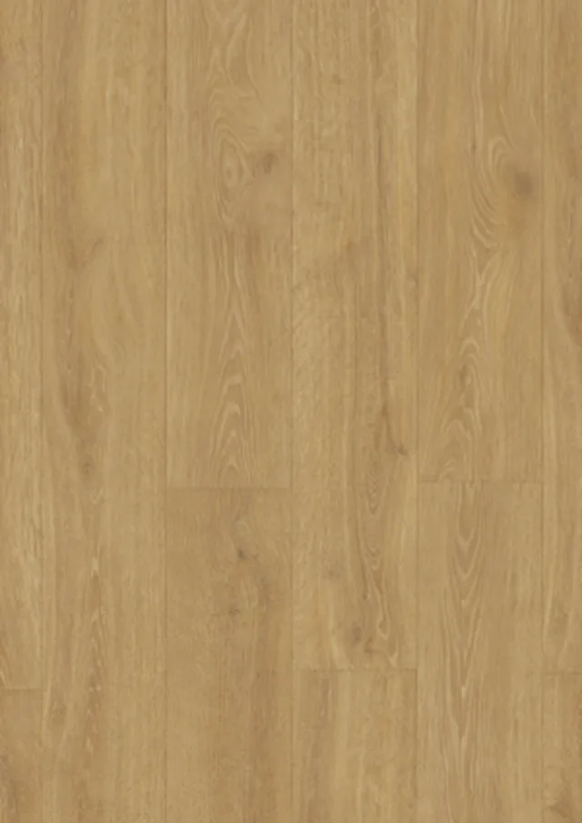 Quick-Step Majestic Waterproff MJ - 3546 Chêne des Bois naturel : Sol stratifié 2050x240x9,5 mm