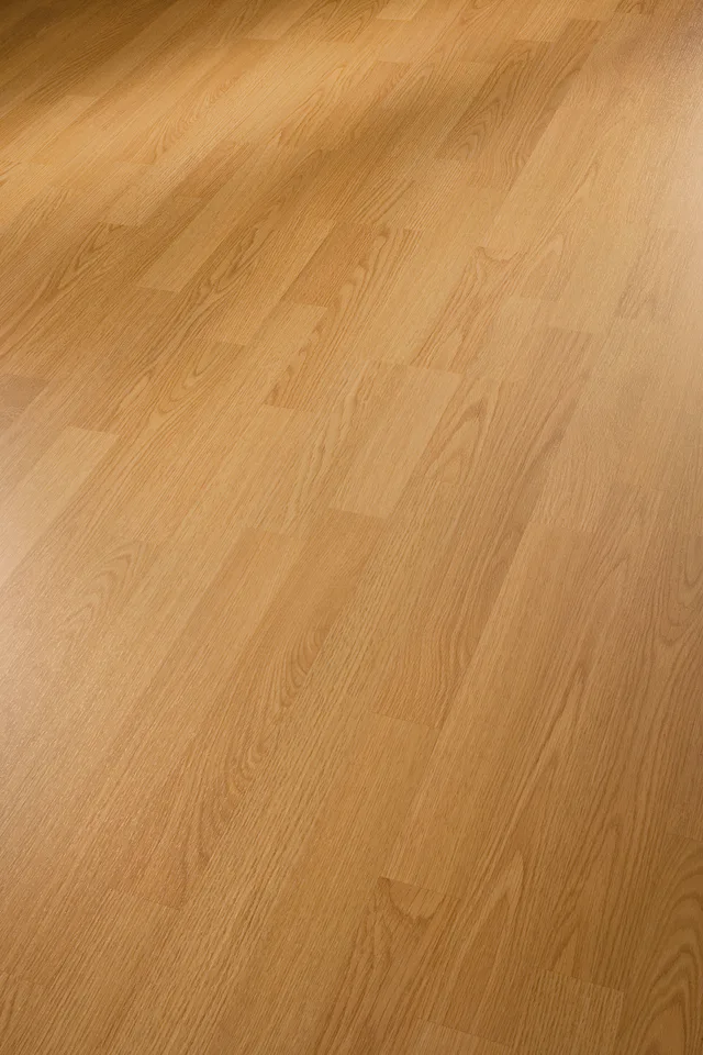Sol stratifié LC 150 Chêne 462 - Biemar Bois-2