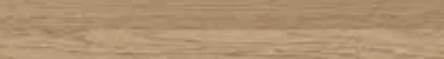 Trespa PURA Nfc Nut- und Federbrett PU02 Classic Oak 3050x186x8