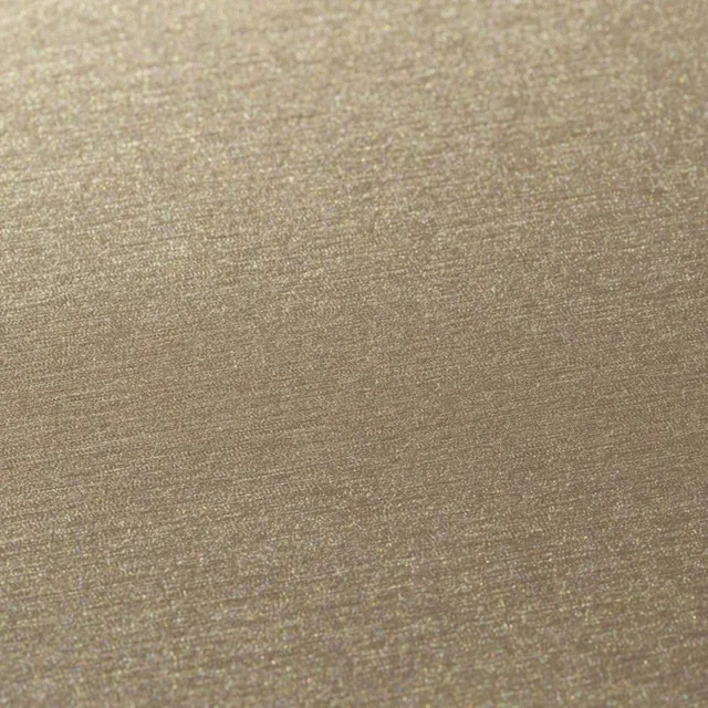 Stratifié 0F994 M01 Film Brushed Gold - Biemar Bois
