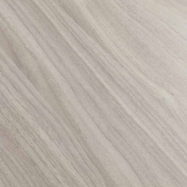 Stratifié 0H842 BST - EIGER WALNUT - Design 1
