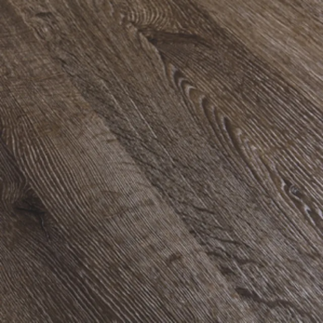 Stratifié 0H164 V8A ROYAL OAK DARK BROWN - Design 4