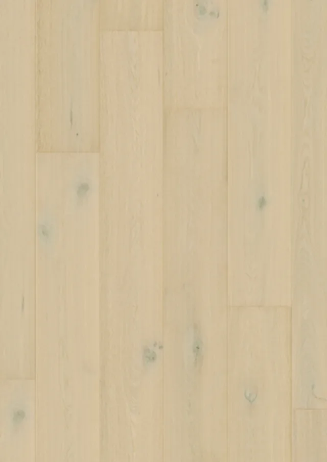 Quick-Step CAL - 7445 : Cala Chêne forêt hivernale extra mat 2200x220x13 mm