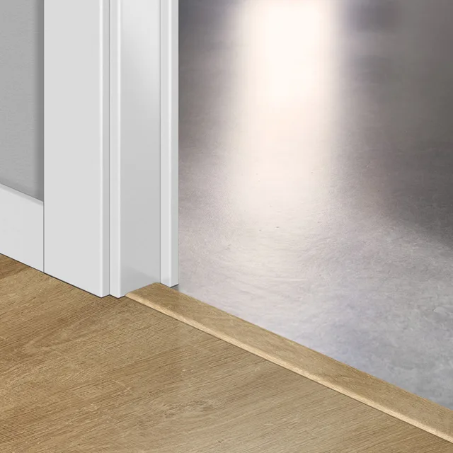 Quick-Step Profilé Incizo 03577 Couleur assortie 2150x48x13