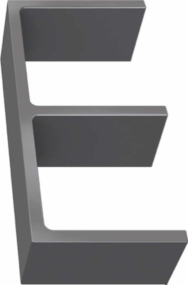 Ninka Connect E gris