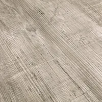 Mélaminé Unilin 18mm Raw Concrete grey W04 - Biemar Bois-1