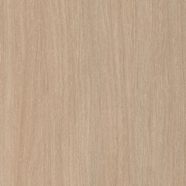 Mélaminé Unilin 8mm 0H864 BST Fiji Oak-Design 1