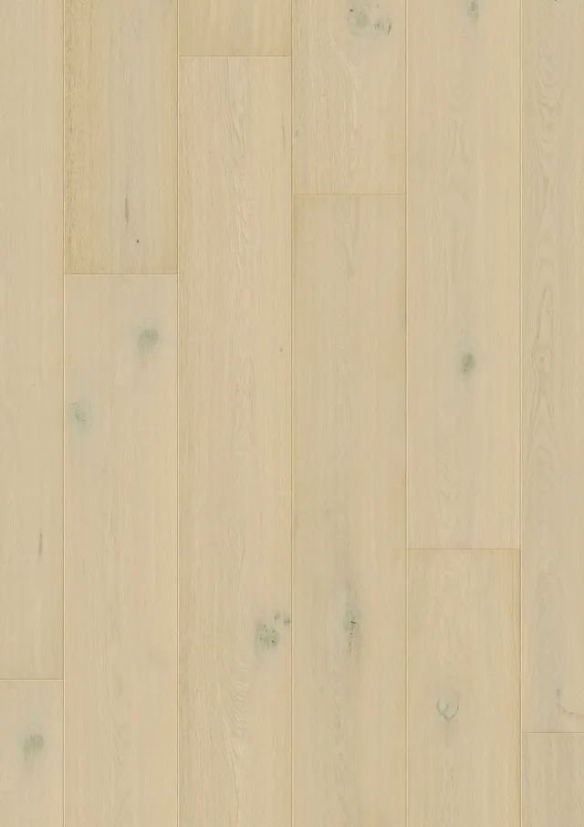Quick-Step CAL Cala Chêne Forêt Hivernale Extra Mat - 2200x220 mm-2